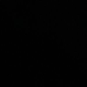 Meet your Posher, Fortnite moment’s